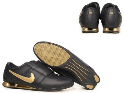 wholesale Nike Shox R3 No. 58